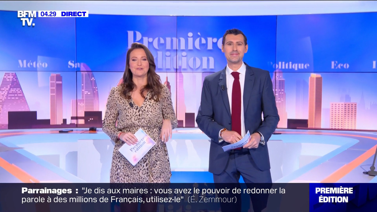 2021-12-06_04_30_BFMTV_Premiere-edition.mp4_snapshot_00.05.06.421