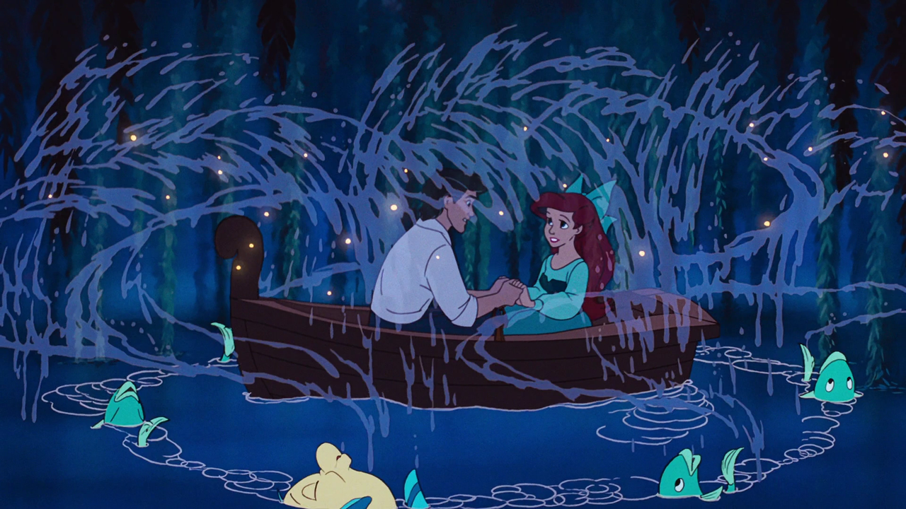 vlcsnap-2023-12-02-13h28m08s181