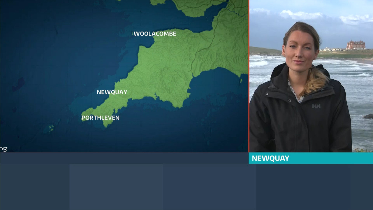 08.21 - 18.00.00 - ITV News Anglia. The latest news and weather from ....ts_snapshot_06.14.206