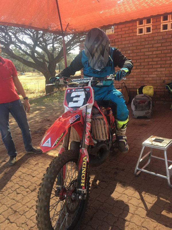 23B49973-692A-4F55-8A77-E0FC9C48E973