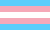 200px-Transgender_Pride_flag.svg.png