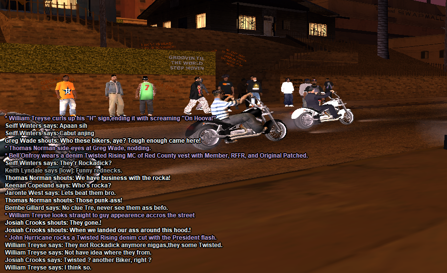 killo14.png