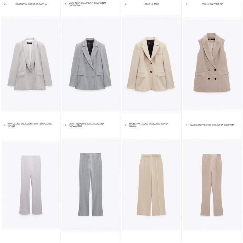 Picsart_23-02-24_12-10-34-932