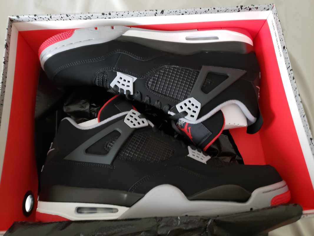 20190510-173233.jpg