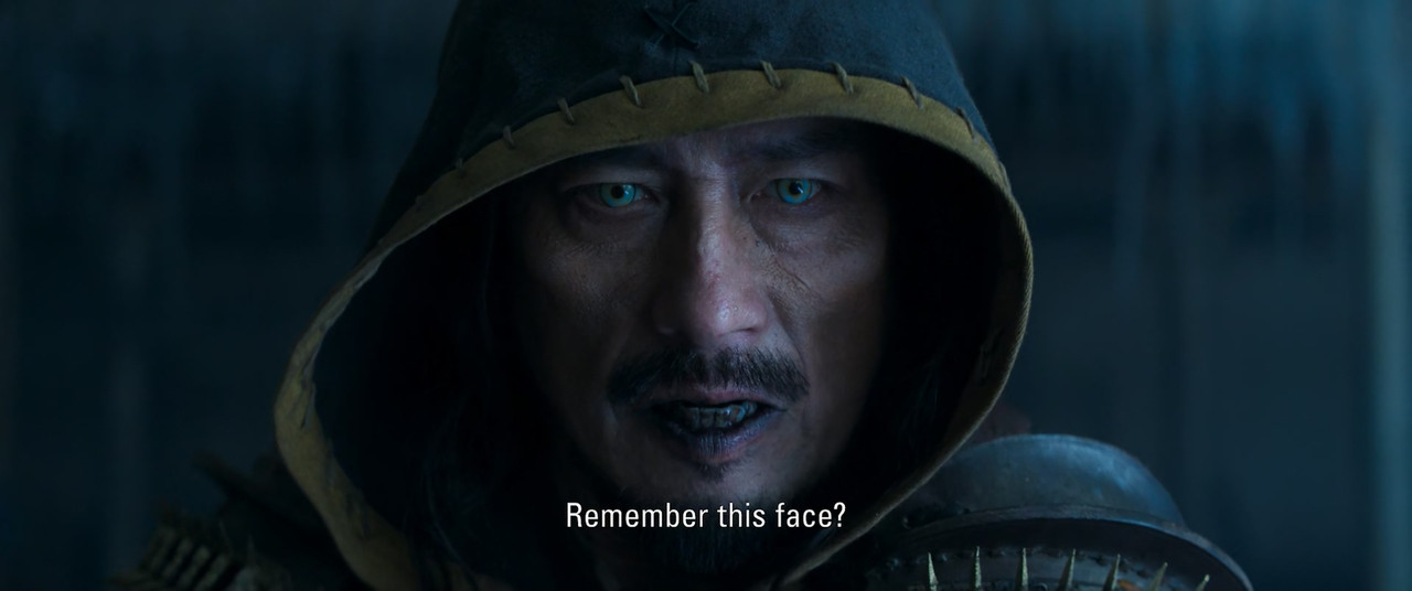 [HR] Mortal Kombat (2021) [F93D5610]_04