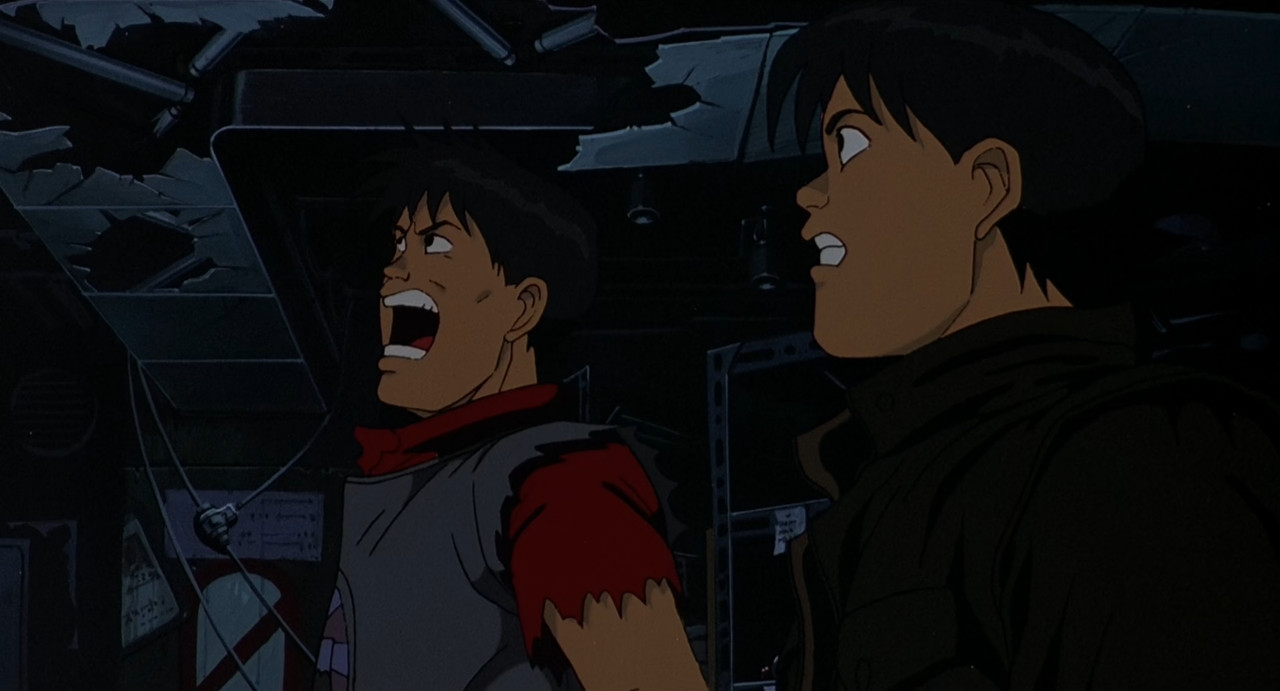 Akira (1988) (1080p BluRay x265 RZeroX)-4