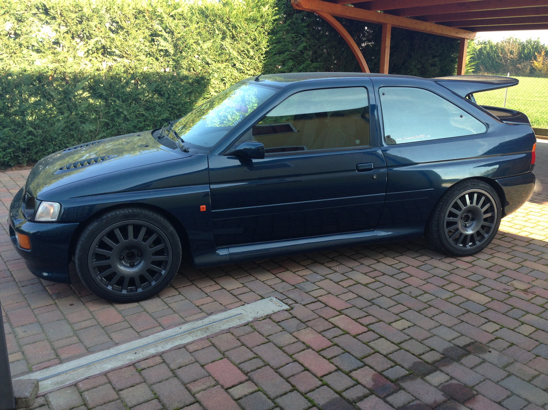 2FA4ECC9-E5F3-4E1D-A647-3651E4A34C98