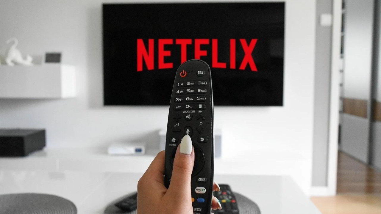 Causa a Netflix per oltre 700 mila dollari dopo la cessazione del servizio