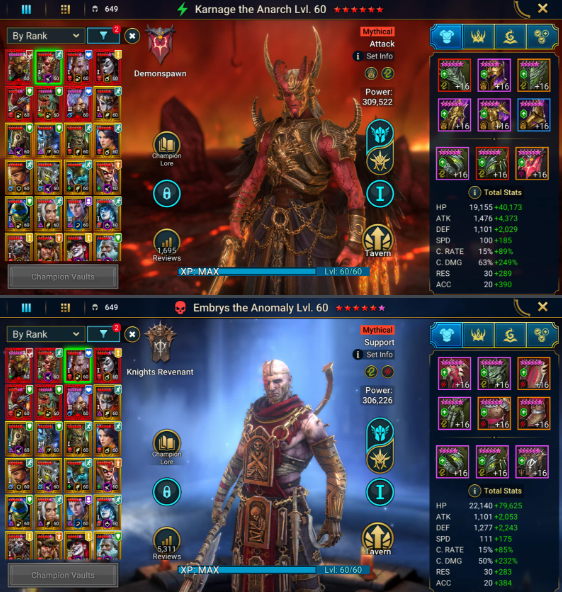 Screenshot 2026 07 17 151340