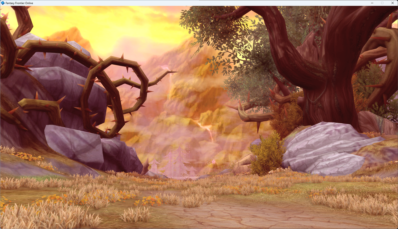 螢幕擷取畫面 2024-07-22 235429