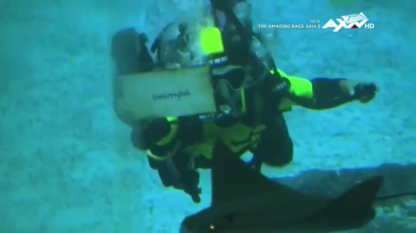 vlcsnap-2021-09-17-13h19m05s094