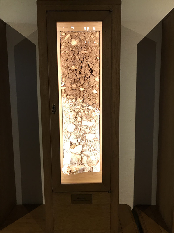 182069EF-A571-44C8-8706-742D2AFB9CEF