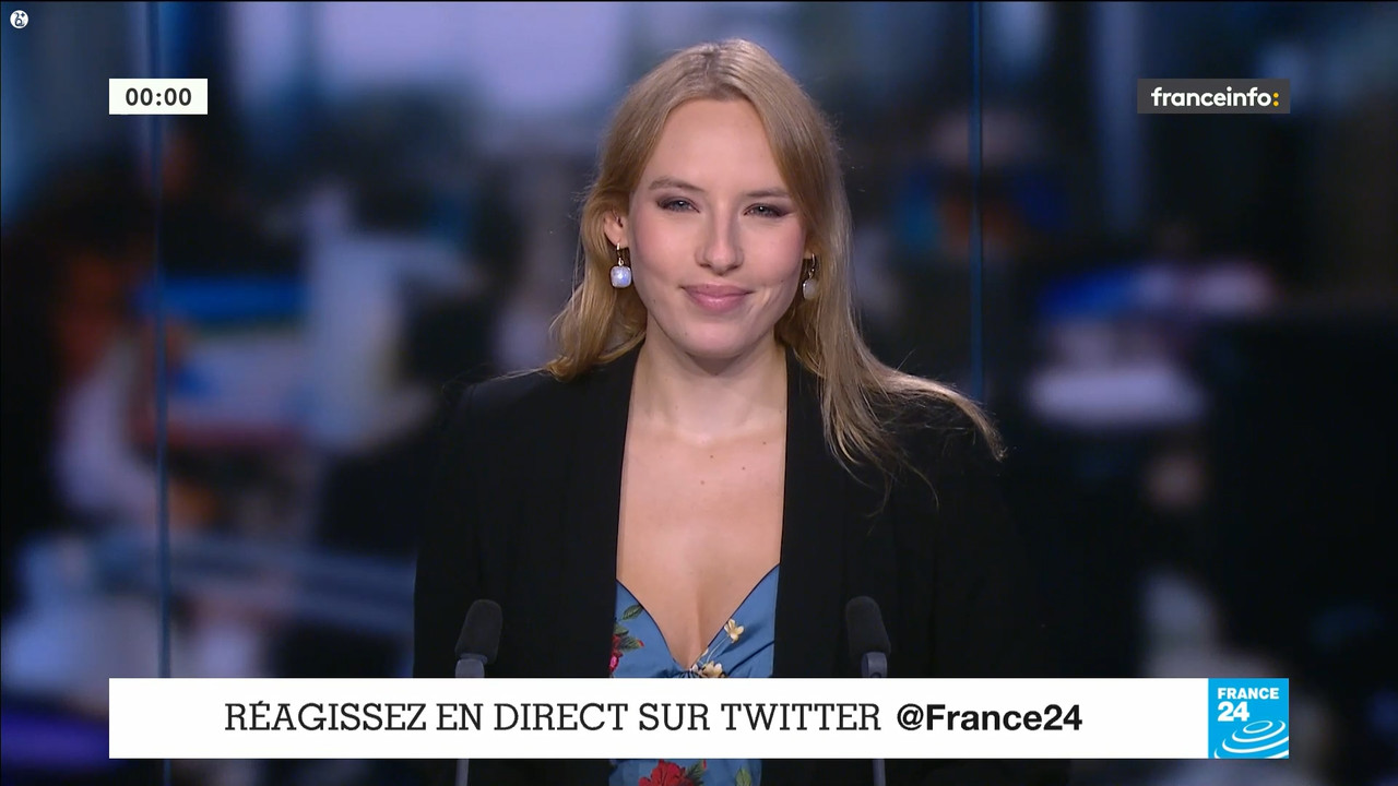 10.24 - 21.59.00 - Le 23h. Le grand JT du soir de France Télévisions,....ts_snapshot_01.07.33.091