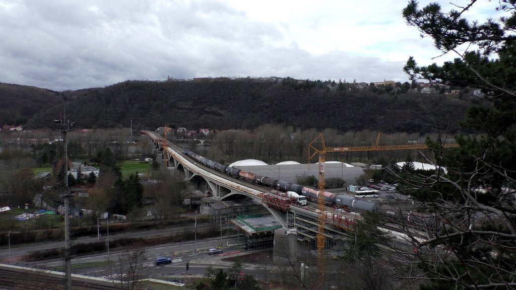 [Bild: S8490015.jpg]