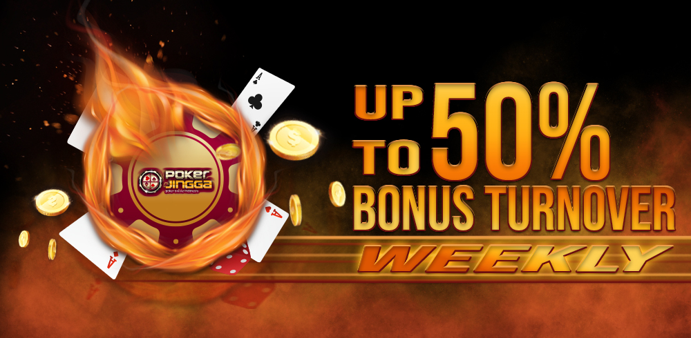 Situs Daftar IDN Poker APK Online Indonesia Terpercaya