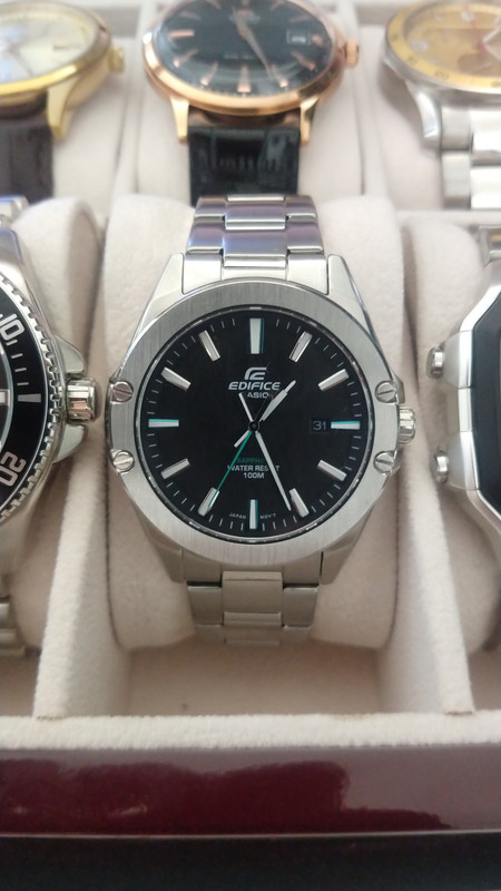 IMG_20200801_132656981