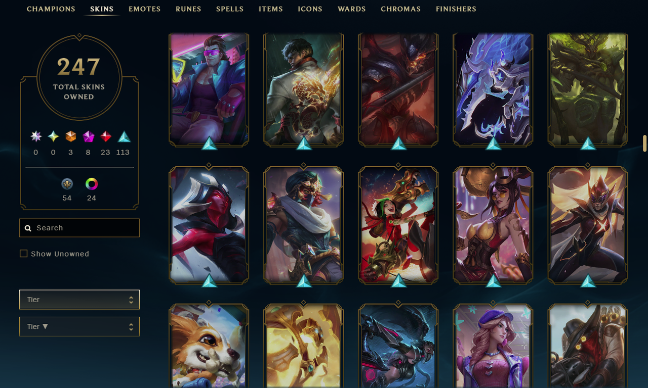 Screenshot 2026 04 24 030543