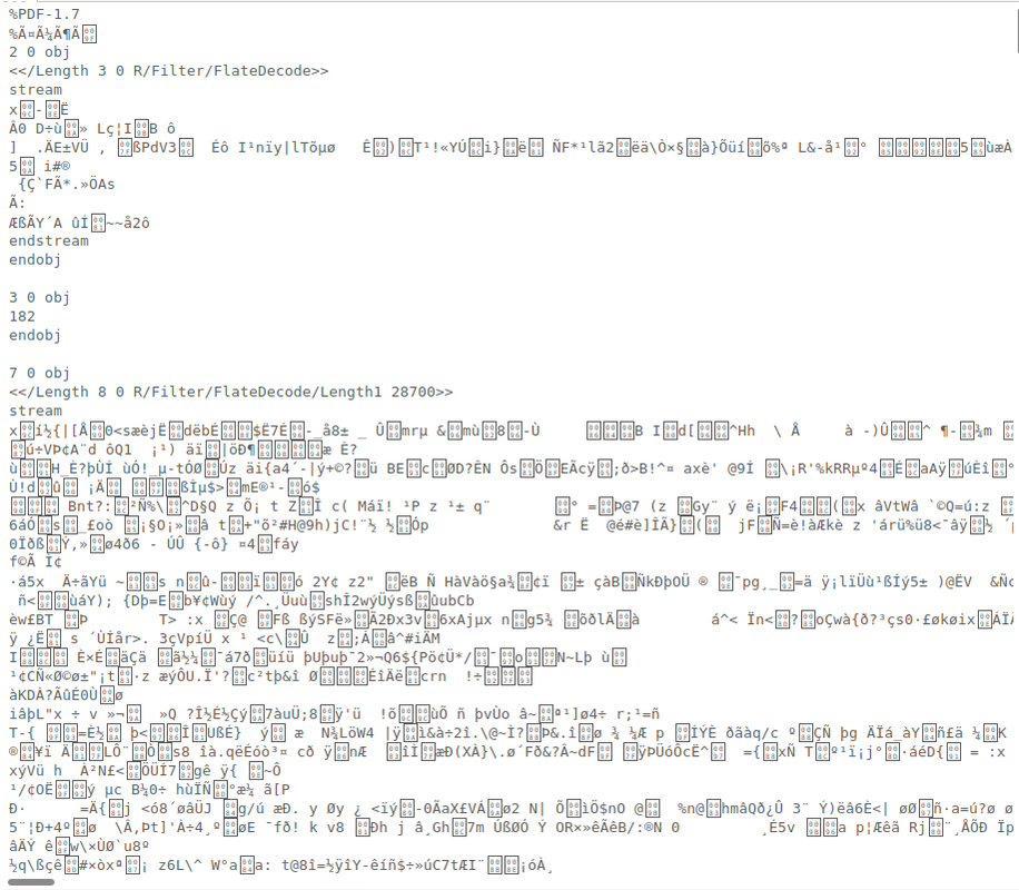 Знімок екрана з 2024-05-23 20-55-10