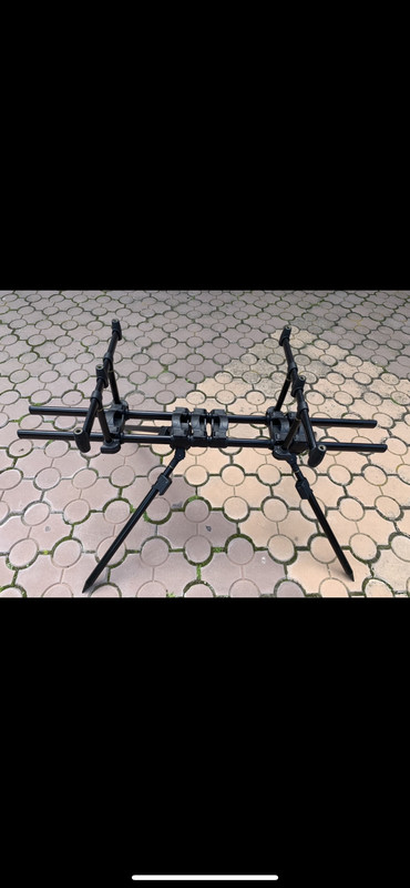 8657DF7C-E266-4BD7-B392-75AFE605D9C0