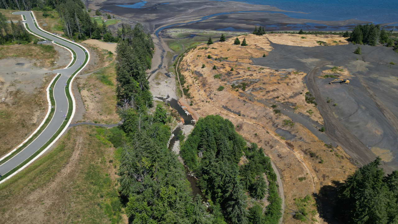 DJI_0759 July 18 2024