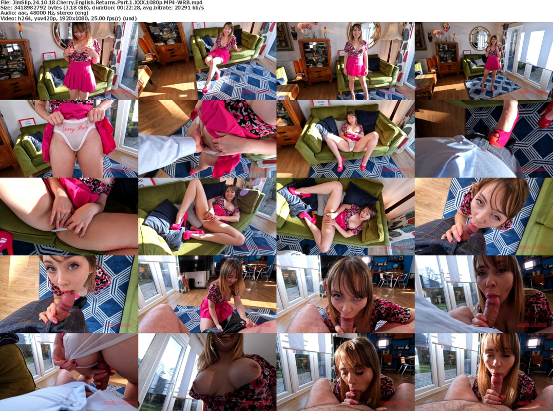 19102024135451screenshot