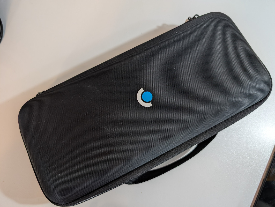 PXL_20250831_084449133