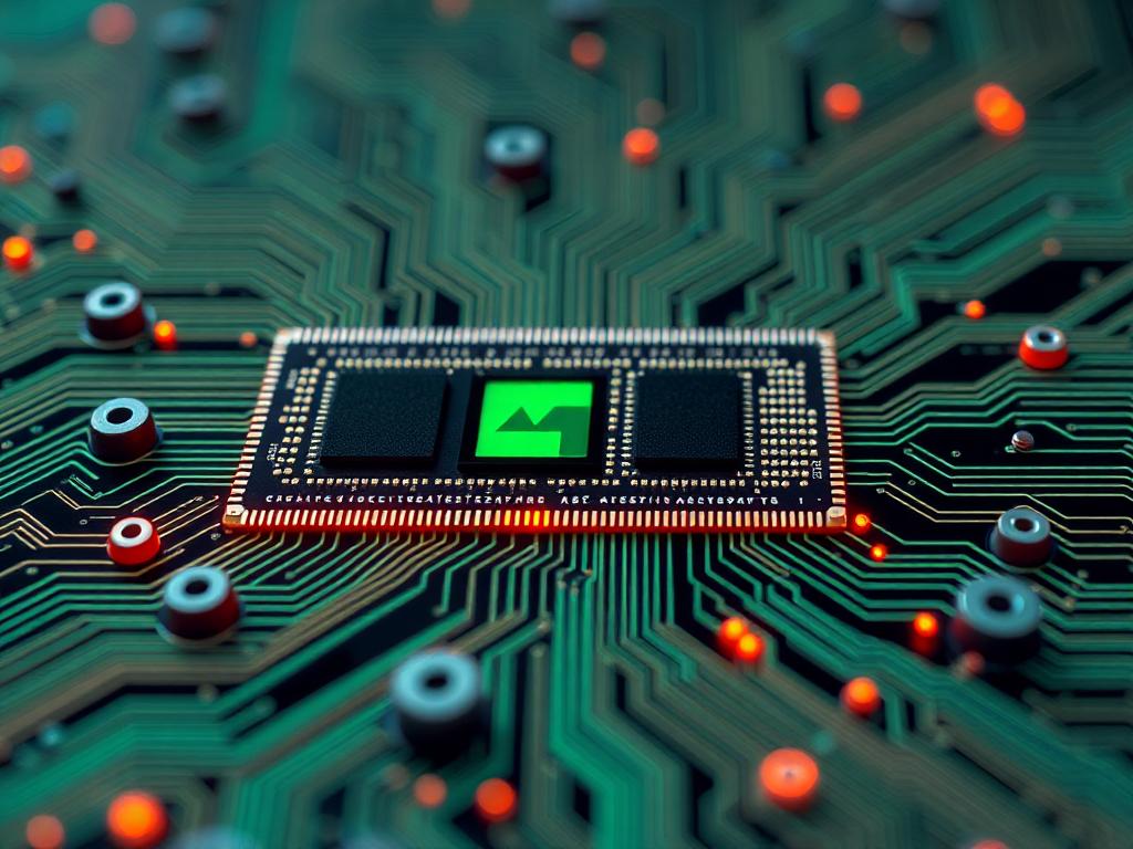 Challenges and Limitations of Virtual Memory