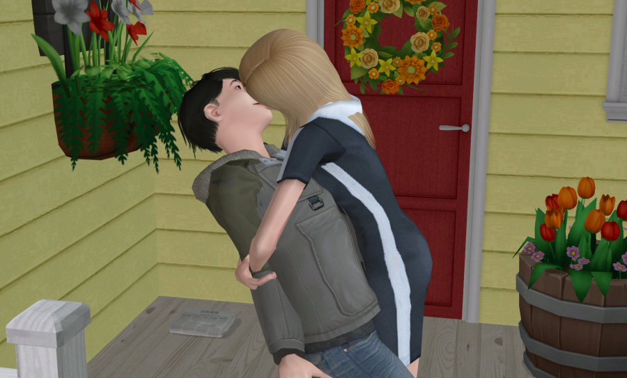 Sims2-EP9-RPC-2021-03-31-17-23-57-35