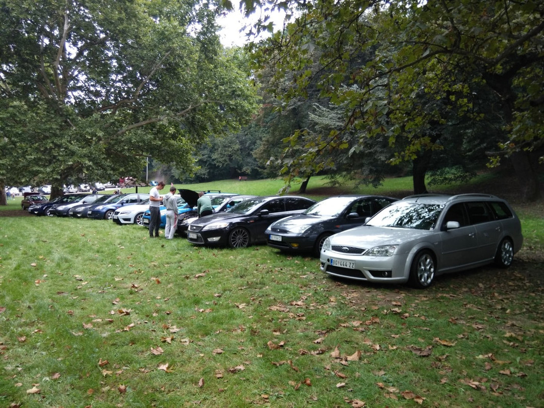 IMG_20160925_130242 (Large)