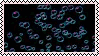 GIF stamp of some bubbles.
