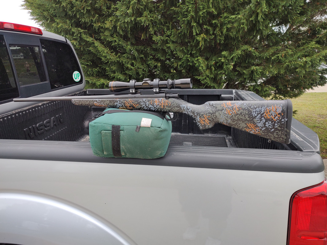 16836585941366567409382483605285