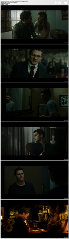 The.Visitor.2022.1080p.WEBRip.x264-[Mkvking.com].mkv_thumbs