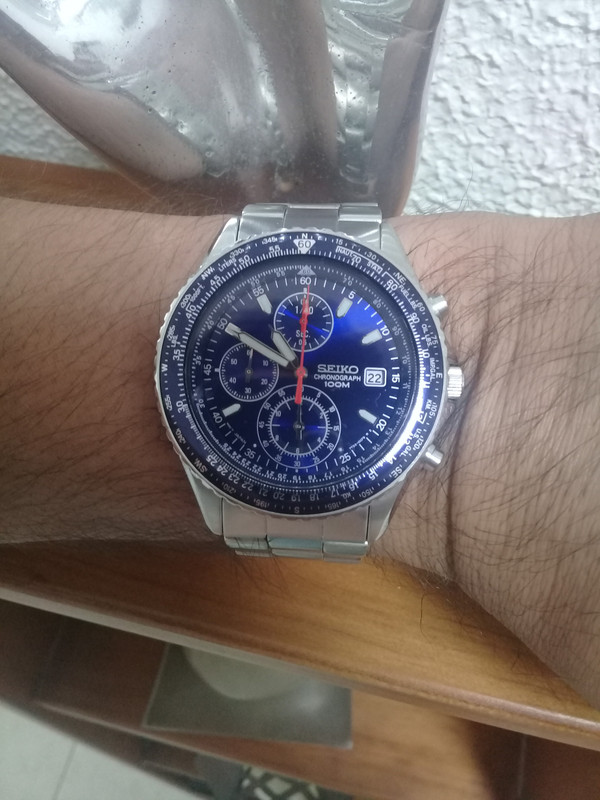 20190622_105426