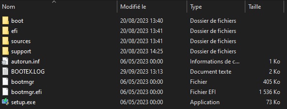 fichiers-clef-USB.jpg