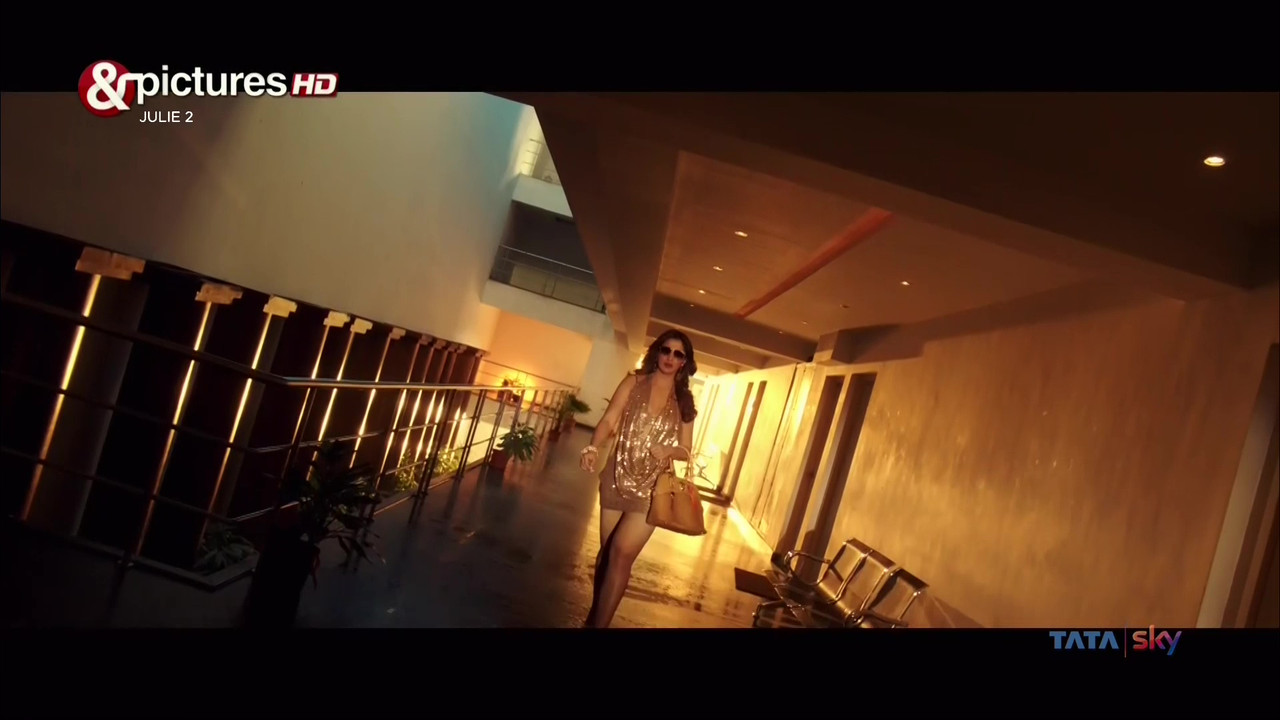 vlcsnap-2021-06-09-12h03m51s706