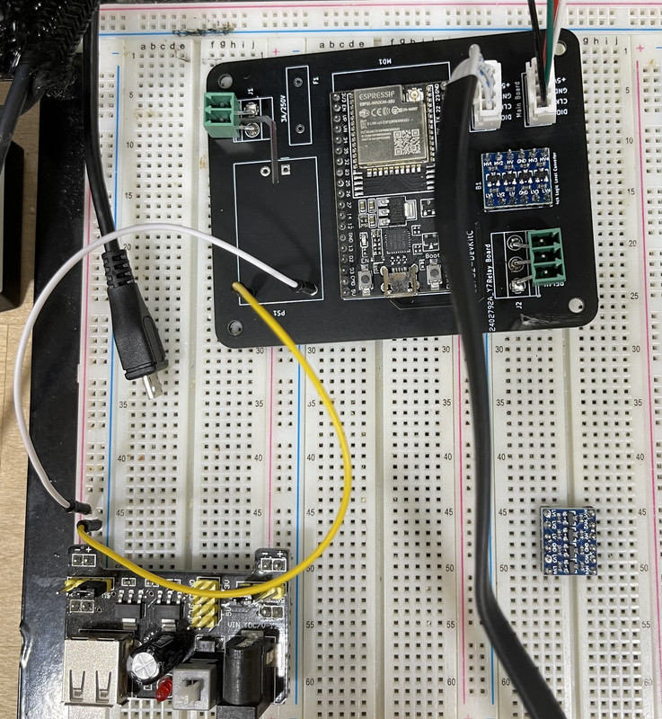 D95230C1-1234-41FF-8C7E-226F382248D2