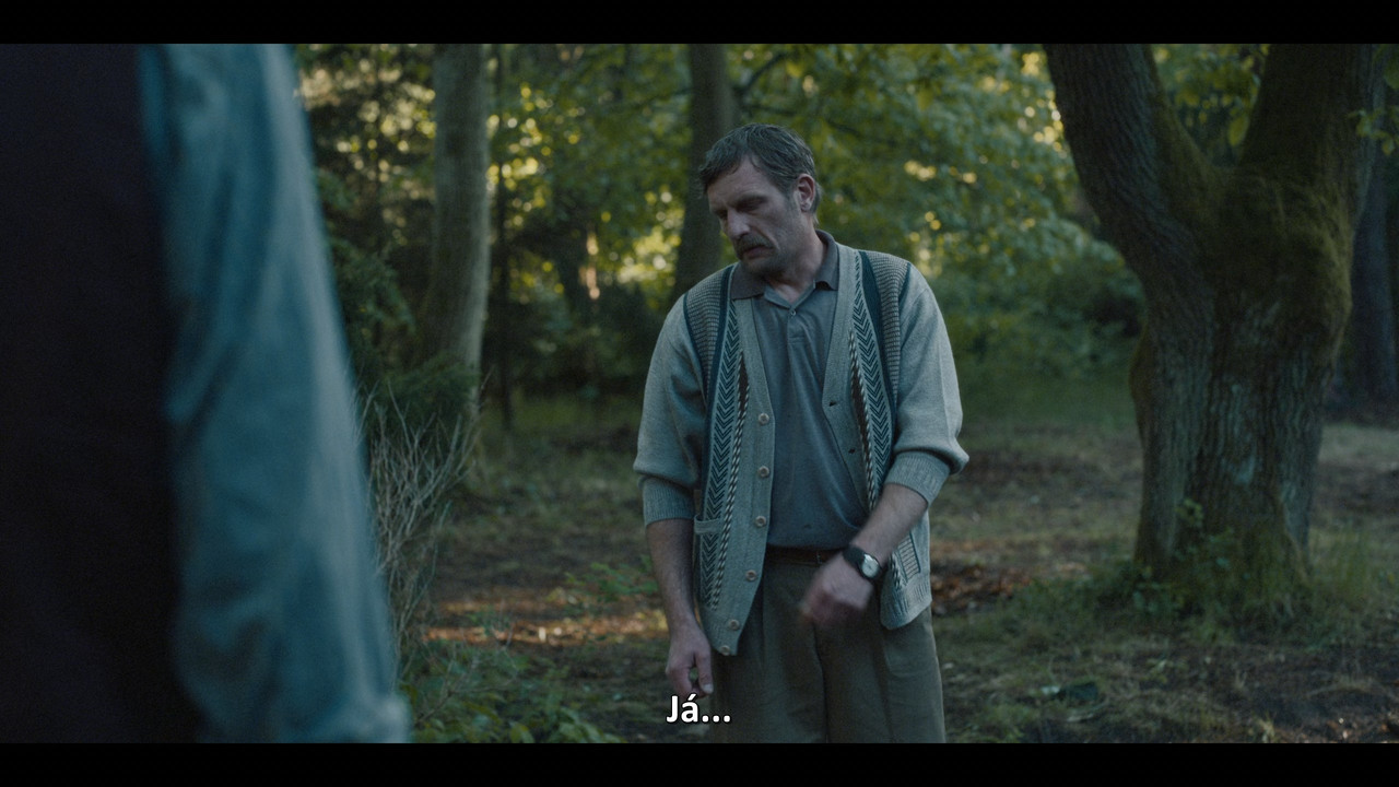 Nebo S01E04 Časť 4 (1) mkv snapshot 35 36 000