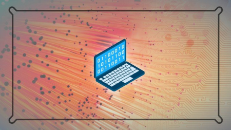 Apache Maven - The complete course