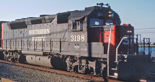train-3198.png