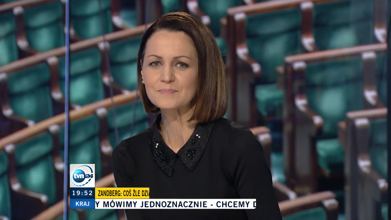 2019-09-22_Diana_Rudnik_TVN24_019