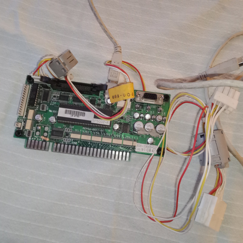 IMG_20241014_192209_404