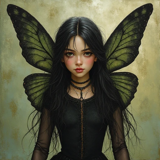 image-k-IE-J-XYVF9wh-MNt-C31c-R