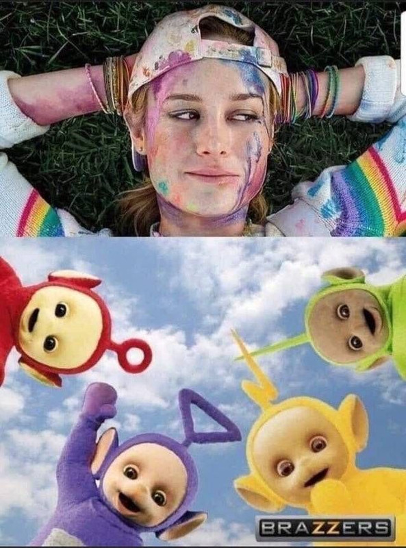 786F38BA-F349-4316-B6C1-65ABC973C3F9-1670853