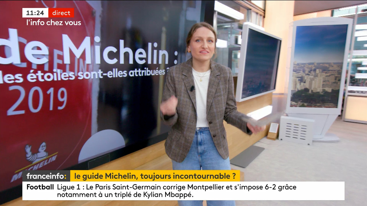 L'info chez vous (Franceinfo)_2024_03_18_09_24_86.ts_snapshot_01.00.58.451