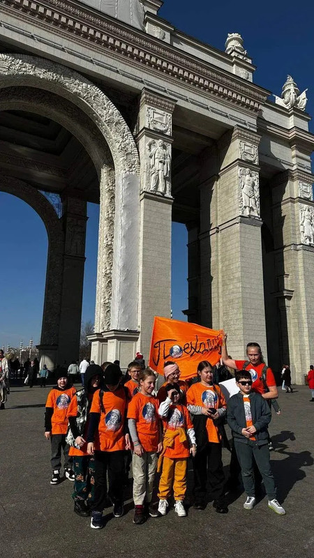 share-photo-7805260213