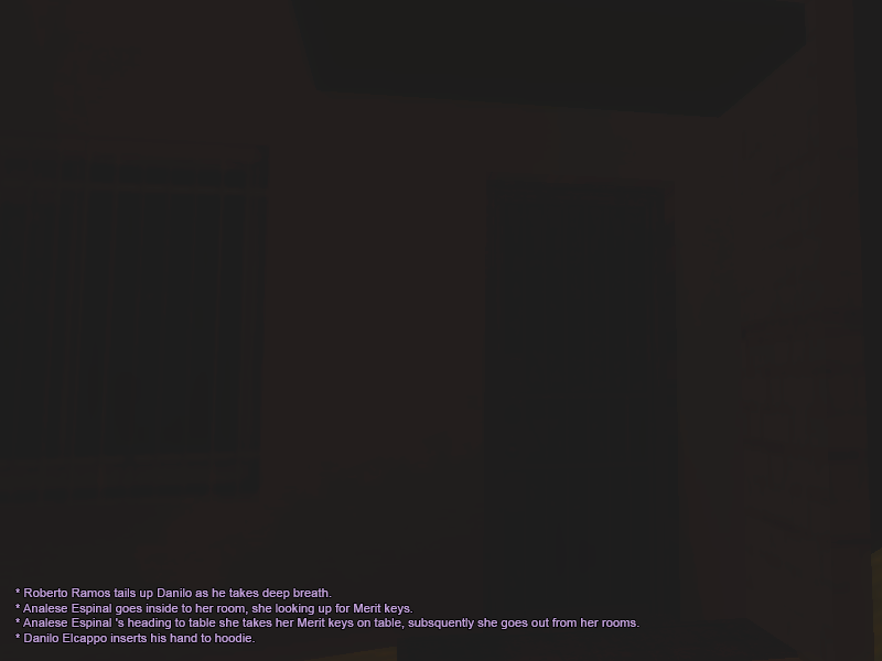 105.png