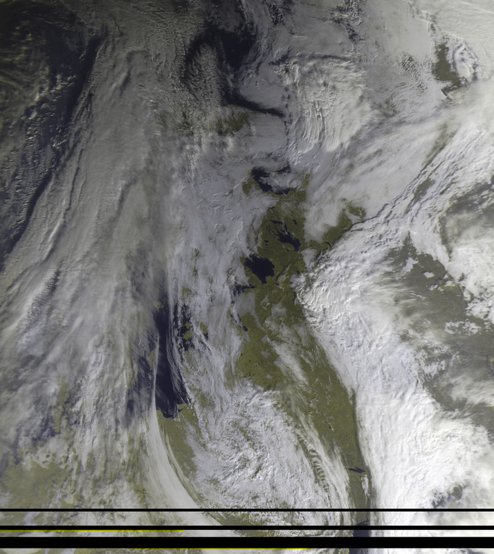 2026 10 15 0809 UTC METEOR M2 3