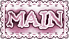 Main