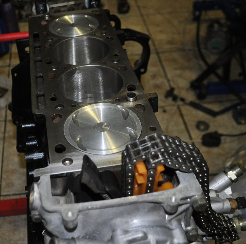 DSC_0099_zpswqqxmz4b (1)