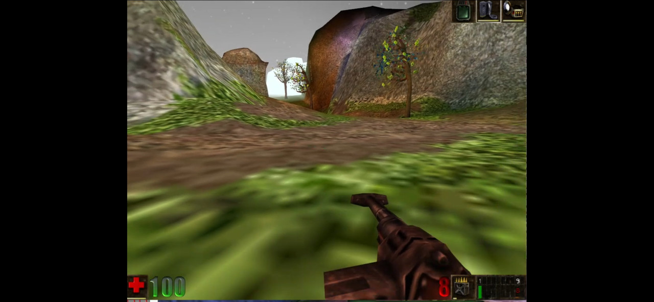 Screenshot 20260329 221752 Video Player